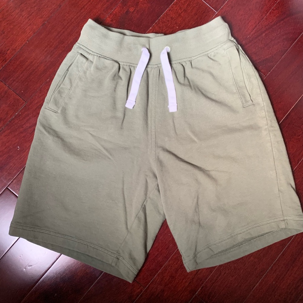 H&M Sweat Shorts